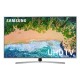 Pantalla Samsung 58" Un58Nu7200Fxzx Uhd