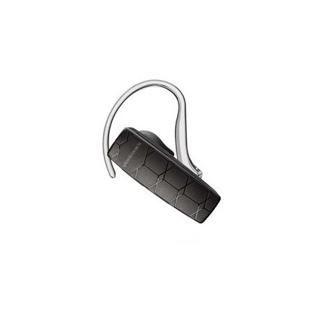 Manos Libres Plantronics 202340-01