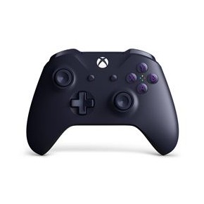 Control Inalámbrico Xbox One Edición Especial Fortnite