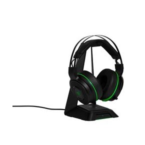 Audífonos Razer Thester Para Xbox One