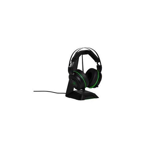 Audífonos Razer Thester Para Xbox One