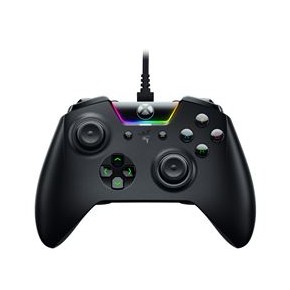 Control Wolverine Para Xbox One Razer