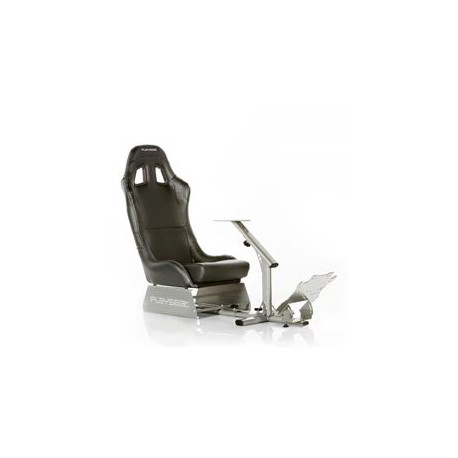 Asiento Evolution Universal Negro Playseat