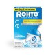 Rohto Sol Oft Ice Gotas 13 Ml