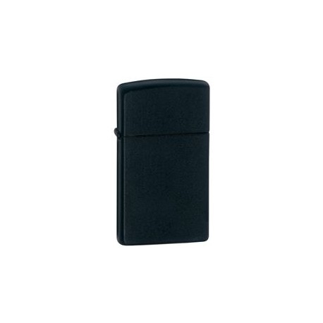 Encendedor Mz1618 Zippo Slim Ngo.