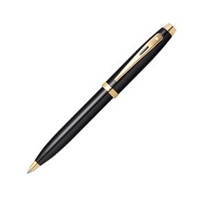 Bolígrafo Sheaffer Negro