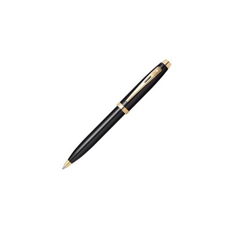 Bolígrafo Sheaffer Negro